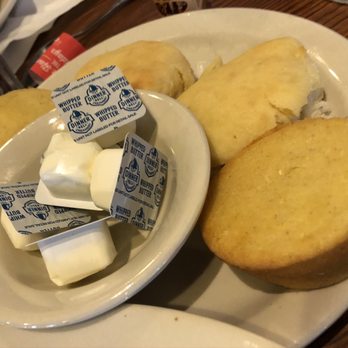 Cracker Barrel Old Country Store - Breakfast & Brunch Near Me - West Memphis, Arkansas Cracker Barrel Old Country Store - Breakfast & Brunch Near Me - West Memphis, Arkansas