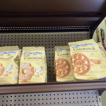 La Tavola - a display of a variety of baked goods - Italian Near Me - Philadelphia, Pennsylvania La Tavola - a display of a variety of baked goods - Italian Near Me - Philadelphia, Pennsylvania