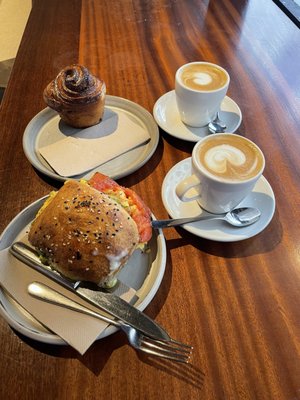 Amano by null Amano by null