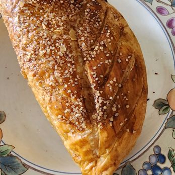 Warda Patisserie - Bakeries Near Me - Detroit, Michigan Warda Patisserie - Bakeries Near Me - Detroit, Michigan
