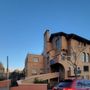 Photo of Catholic Charities San Francisco