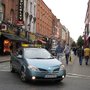 Photo of Talbot Street