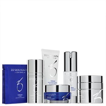 Juvia Aesthetics - Skin Care Near Me - Wayne New Jersey, New Jersey