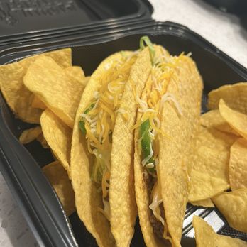 Tijuana Flats - Dos Tacos - Mexican Near Me - Orange City, Florida Tijuana Flats - Dos Tacos - Mexican Near Me - Orange City, Florida