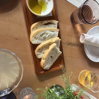 Lilith - Homemade bread - Diners Near Me - Pittsburgh, Pennsylvania Lilith - Homemade bread - Diners Near Me - Pittsburgh, Pennsylvania