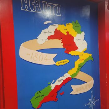 Francois Caribbean Cuisine - Haitian Near Me - Baltimore, Maryland Francois Caribbean Cuisine - Haitian Near Me - Baltimore, Maryland