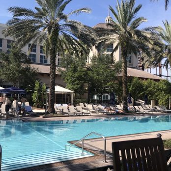SandBar - Sports Bars Near Me - Kissimmee, Florida