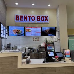There was no line when I stopped by. Now I understand why.