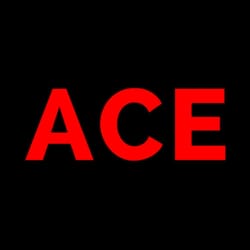 Ace Hardware Of Alamosa