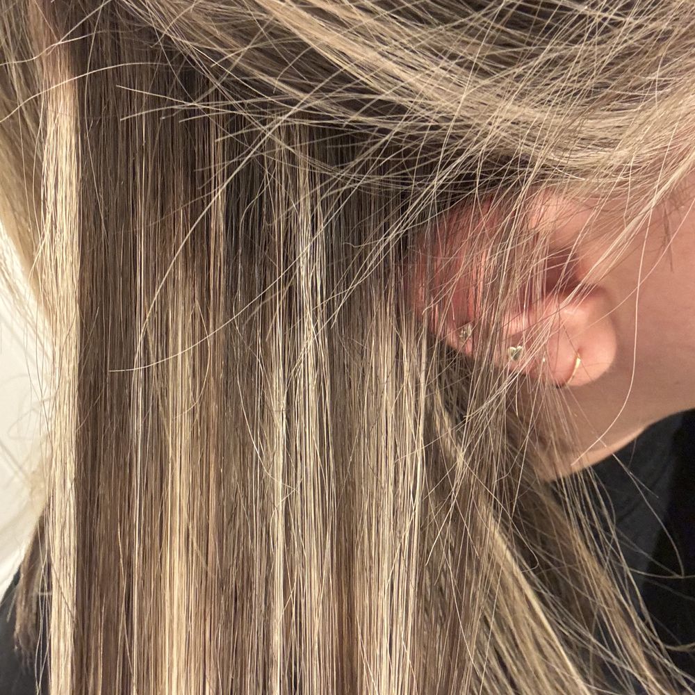 ColorByBrooke - Hair Stylists Near Me - Danville, California
