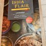 Photo of IndianFlair