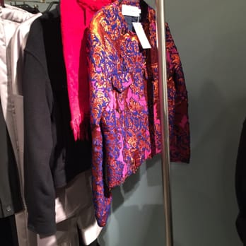 Frip - capetti unici! - Fashion Near Me - Milan, Michigan Frip - capetti unici! - Fashion Near Me - Milan, Michigan