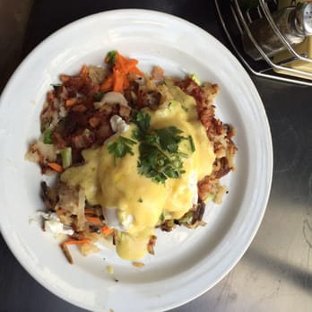 Mo'z Cafe - Corn beef hash - Breakfast & Brunch Near Me - San Francisco, California Mo'z Cafe - Corn beef hash - Breakfast & Brunch Near Me - San Francisco, California