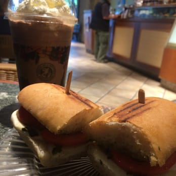 Honolulu Coffee - Bishop - Great coffee and good sandwich. - Coffee & Tea Near Me - Honolulu, Hawaii Honolulu Coffee - Bishop - Great coffee and good sandwich. - Coffee & Tea Near Me - Honolulu, Hawaii