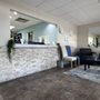 Photo of Appletree Dental