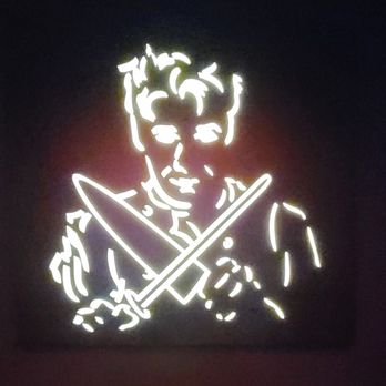 Gordon Ramsay Steak - Signage - Steakhouses Near Me - Atlantic City, New Jersey Gordon Ramsay Steak - Signage - Steakhouses Near Me - Atlantic City, New Jersey
