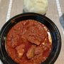 Photo of Palace Bar & Grill - African Restaurant