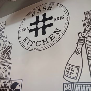Hash Kitchen - Breakfast & Brunch Near Me - Pearland, Texas Hash Kitchen - Breakfast & Brunch Near Me - Pearland, Texas
