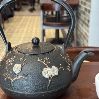 Hey Yuet - Kettle - Dim Sum Near Me - New York, New York Hey Yuet - Kettle - Dim Sum Near Me - New York, New York
