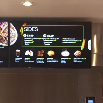 Yafa Hummus - Last menu - Mediterranean Near Me - Livermore, California Yafa Hummus - Last menu - Mediterranean Near Me - Livermore, California