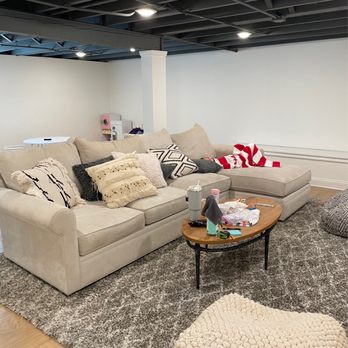Precisionlux Home Remodeling - General Contractors Near Me