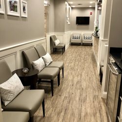 River Park Dental and Esthetics