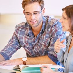 Themba Tutors - Psychology tutoring in AP Psychology, cognitive psychology, & research skills for students. Serving NYC, NJ, CT, Long Island, & Westchester.