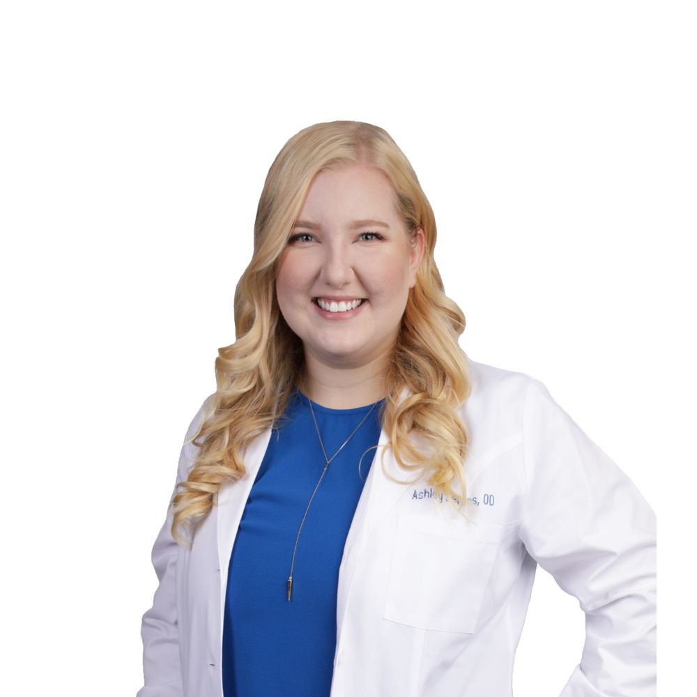 BLAINE EYE CLINIC - Updated January 2025 - 15 Photos - 12170 Aberdeen