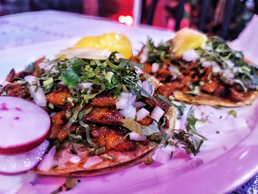 Taqueria el Toro by null