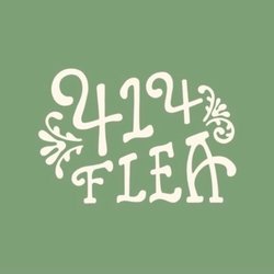 414Flea