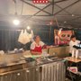 Photo of Tacos El Santa Cruz