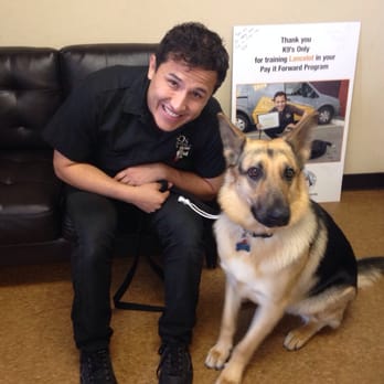 K9s Only - This is Brent and Maverick - Pet Sitting Near Me - Los Angeles, California K9s Only - This is Brent and Maverick - Pet Sitting Near Me - Los Angeles, California