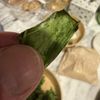 The Salad Bar gift card