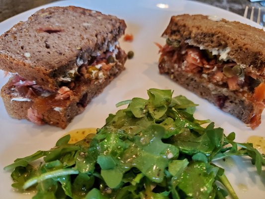 Epilogue Kitchen and Cocktails by null Epilogue Kitchen and Cocktails by null