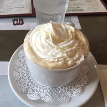 Turning Point - Breakfast & Brunch Near Me - Long Branch, New Jersey