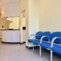 Photo of YU Family Dentistry