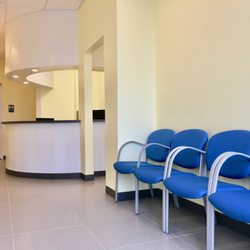 YU Family Dentistry