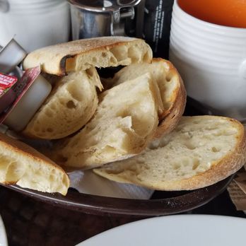 Le Cafe De Paris - Bread, butter and jam - Coffee & Tea Near Me - Orlando, Florida Le Cafe De Paris - Bread, butter and jam - Coffee & Tea Near Me - Orlando, Florida