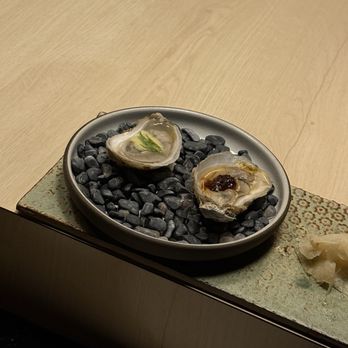 Tare - Sushi Bars Near Me - Austin, Texas