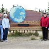 SkyFire In Focus Tours gift card