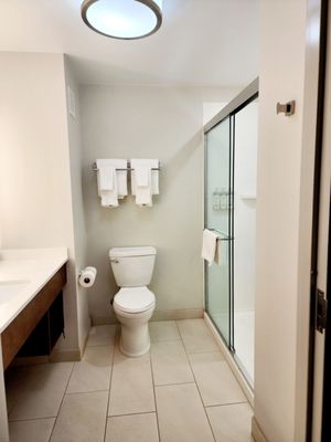 Holiday Inn Express & Suites Oakhurst-Yosemite Park Area by IHG by null