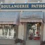 Photo of Boulangerie Pâtisserie Roux