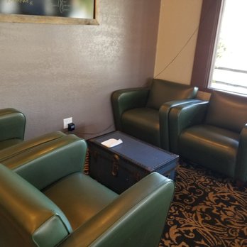 Kaffee Meister - Comfy seating - Coffee & Tea Near Me - Santee, California