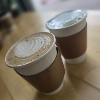 Super Joy Coffee Shop - Coffee Roasteries Near Me - Portland, Oregon Super Joy Coffee Shop - Coffee Roasteries Near Me - Portland, Oregon