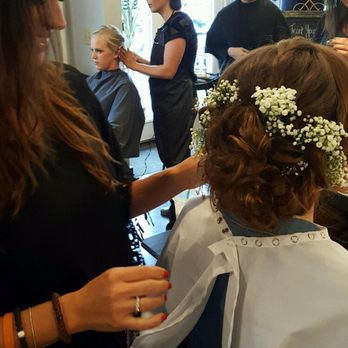 J.Walker Salon - Hair Salons Near Me - Bernardsville, New Jersey J.Walker Salon - Hair Salons Near Me - Bernardsville, New Jersey