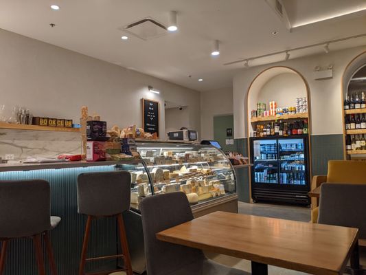 Beautiful Rind by null Beautiful Rind by null