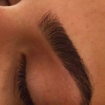 Super Brows - Eyebrows done by Martina :) - Threading Services Near Me - San Diego, California Super Brows - Eyebrows done by Martina :) - Threading Services Near Me - San Diego, California