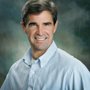 J Daniel Lewis DDS