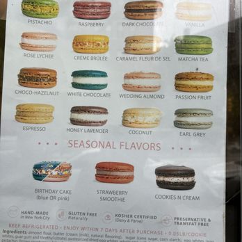 Semicolon Cafe - Coffee & Tea Near Me - New York, New York Semicolon Cafe - Coffee & Tea Near Me - New York, New York