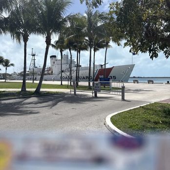 Truman Waterfront Park - Parks Near Me - Key West, Florida Truman Waterfront Park - Parks Near Me - Key West, Florida
